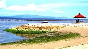 Maybe you would like to learn more about one of these? Pantai Sanur Sejarah Lokasi Penginapan Harga Tiket Masuk
