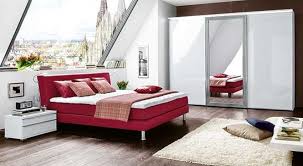 Als geschäftsadresse wurde 96450 coburg, glender str. Oschmann Boxspringbetten Zum Absoluten Tiefstpreis