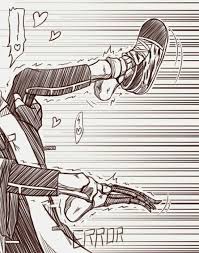 Maybe you would like to learn more about one of these? Imagenes Y Comics Errorink Artofit