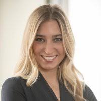 Jed Goldstein Email & Phone Number