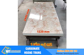 Tổng kho tấm nhựa PVC giả đá ốp tường giá sỉ | 0984052139