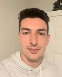 @TimbersFC's video Tweet