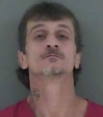 OSPD has Pursuit End With 3 in Jail