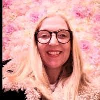 Jerry Quenzer's Instagram, Twitter & Facebook