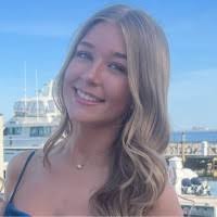 500+ "Ostrem" profiles