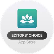 Maybe you would like to learn more about one of these? Yoga Studio App Gaiam