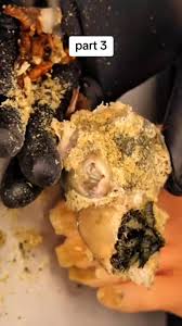 Incredible Nail Art Techniques for Stunning Results