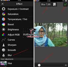 For instance, it can remove watermark on photos, make pencil sketches, faux hdr, and much more without any limitations. Download Picsay Pro Photo Editor 1 8 0 5 Apk Mod Terbaru