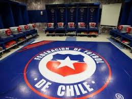 Horario y dónde ver en vivo el partido de la copa américa 2021. Horario Chile Vs Bolivia Ver En Vivo Gratis Online Streaming A La Roja Dale Albo