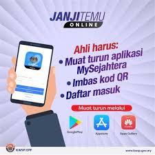 Layari portal rasmi spa yang khas untuk permohonan jawatan kerajaan di sini: Spa Gov My Aplikasi Online Sistem Aplikasi E Generik Sabah Permohonan Dan Kemaskini 2020 Online