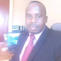 Hilary Chilala Hazele