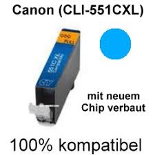 Die drucker canon pixma ip 7200 und ip 7250 haben grundsätzlich brillante, wirklichkeitsgetreue farben und kontraste. Canon Drucker Ip 7200 Series Canon Pixma Ip7200 Series Driver Download Canon Support Software Ip Series The Canon Brand Its Product Names And Trademarks Are Owned By Appropriate Corporation Wedding Dresses