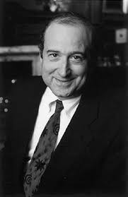 Fundamentals of Complementary and Alternative Medicine