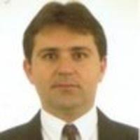 Pedro Vladimir Gonzalez Castellanos