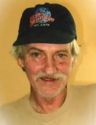 Wausau area obituaries April 9, 2025