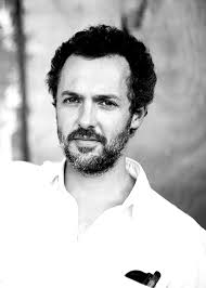 Egresados de Escuela de Artes Visuales