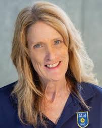 Mount News Magazine Fall 2022: Light the Way by Mount St. Joseph University 