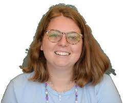 The Harbinger Issue 12 2022-23 by The Harbinger