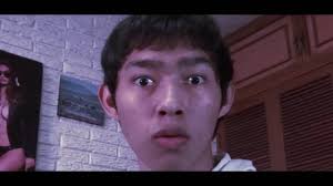 Saw game todos los juegos : Fernanfloo Creepypasta La Muerte De Curly Fernanfloo Creepypasta 3 Onebros By Onebros