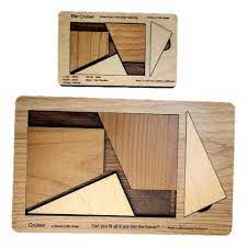 Check spelling or type a new query. Cruiser 4 Piece Puzzle 2 Sizes Avail Stewart Coffin Design