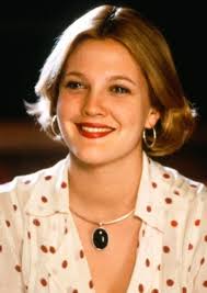 Julia Sullivan Fan Casting