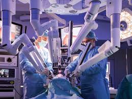 Sharelife de la medlife preturi consultatie 50% reducere. Medlife Vs Regina Maria Cum IÈ™i Impart Cele DouÄƒ Companii PiaÈ›a De Servicii Medicale Private Din Romania Newmoney