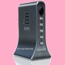 Download Dany Tv Card Driver For Pc Today We Will Discuss Dany Tv Card Driver That Users Need If You Are Also One Of Th Tv Tuner Card Device Driver