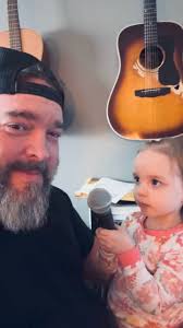 The way she looks at me half way through this video…YALL!!! When there is  love like this in the world, we should focus more