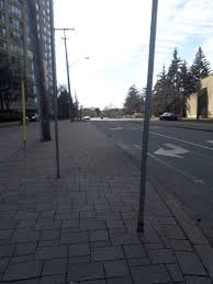 The longest street in the world. Covid 19 Longest Street In The World Deserted Newsmakers