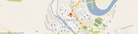 1,194 likes · 27 talking about this · 1 was here. Geldautomat Vr Bank Neckar Enz Eg In 74354 Besigheim Bahnhofstr 3 Offnungszeiten