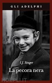 HOEPLI.it >> Tutti i libri di singer