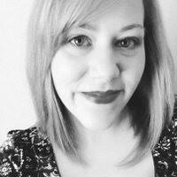 Brittany Keltner's Instagram, Twitter & Facebook