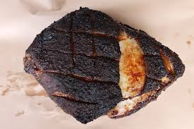 Try your hand at low-and-slow smoky BBQ this summer