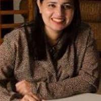 My Bollywood Wedding by Rekha Waheed