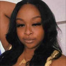 My fellow DK girls, Amazon has the set for $35 🥳🏃🏽‍♀️ Cc 🔗