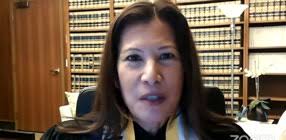 United States Courts for the Ninth Circuit