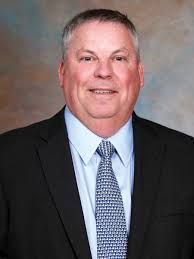 CULLMAN COUNTY SPORTS HALL OF FAME: Fairview's Hardman excited ahead of  upcoming induction