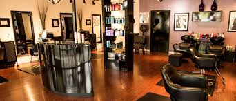 Salon bel'hair is your hair care and beauty supplier servicing mississauga, toronto and surrounding areas. Strandz Salon Upscale Hair Salon Austin Texas