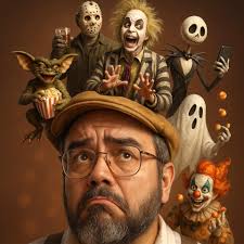 Where to find quenepas?