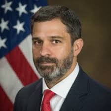 2022 Association of Inspectors General Annual Training Conference