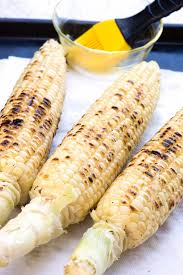 See full list on foodnetwork.com How Long To Grill Corn In Foil Food Fanatic
