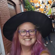 Are there vendor opportunities for upcoming events in Durand?