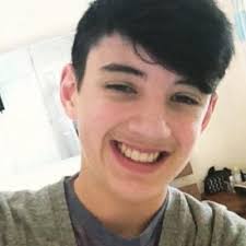 Jack molloy (@Jackmolloy17)