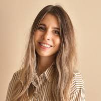 300+ profilů „ romek“