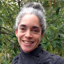 Heather Edelman (@Heather_Edelman)