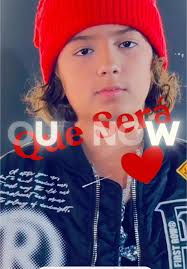 “Que Será “ by Nico Rocks is out now😎 #nicorocks #fyp #quesera #newrelease  #latino #miami #newyork #shorts