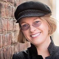 I just finished read Black Magic Sanction.... — Kim Harrison Q&A