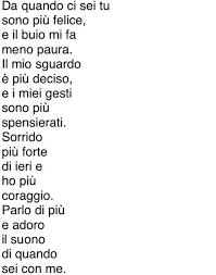 Risultati Immagini Per Frasi Amore Tumblr Citazioni Casuali Citazioni Sull Amore Citazioni Semplici