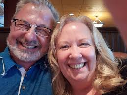 Rick VINCENT Obituary (September 15, 1955