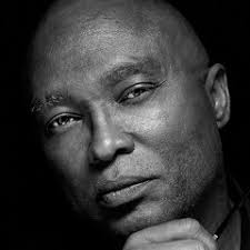 Stream DJ Derek Bowden music